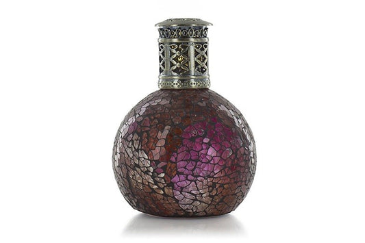 Rose Bud Geurlamp S