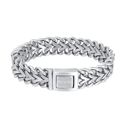 Rhodes Armband