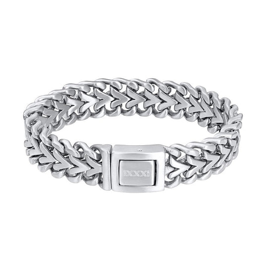 Rhodes Armband