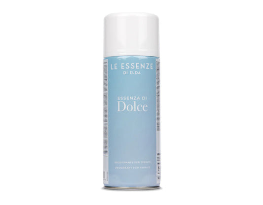 Textielspray Dolce