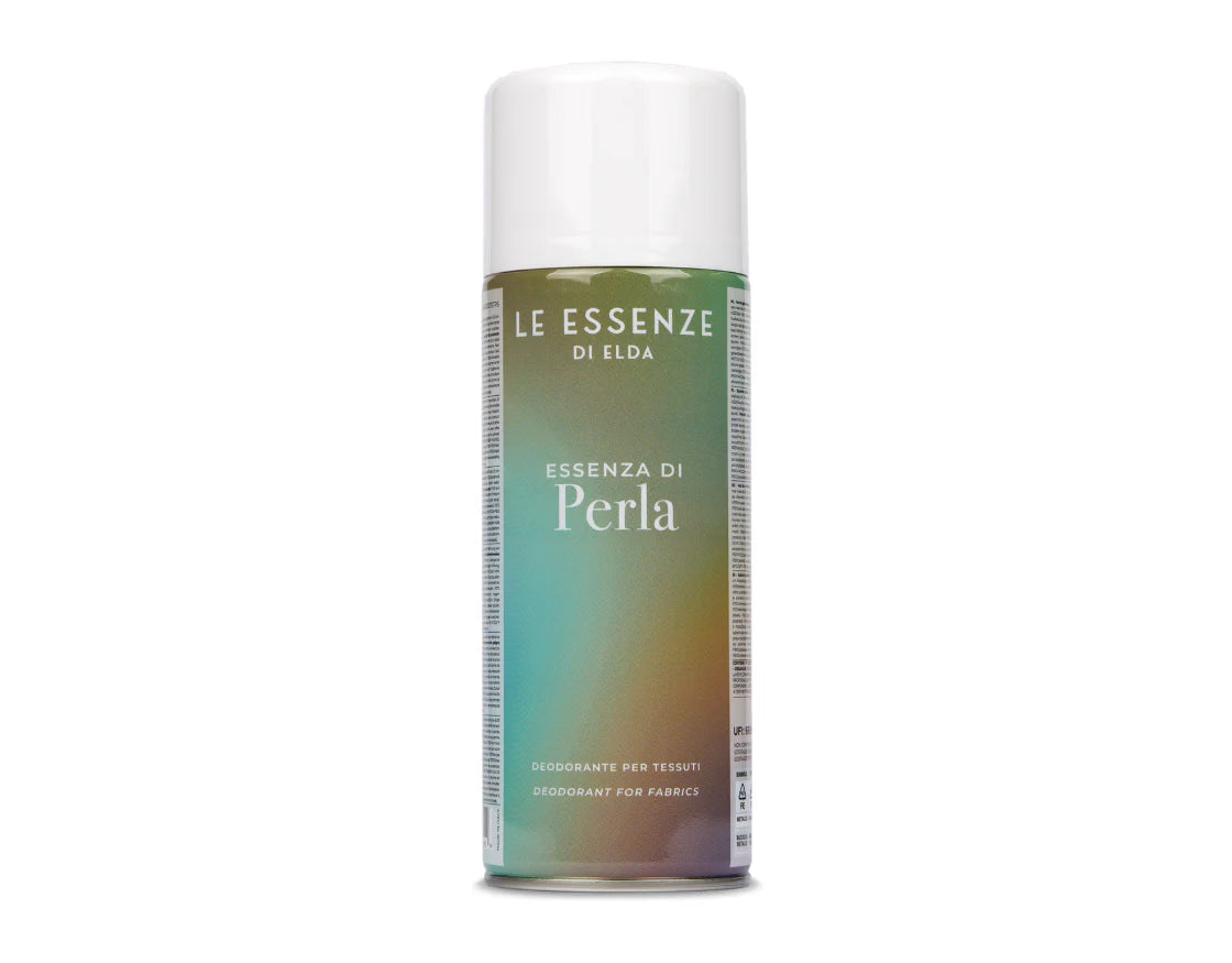 Textielspray Perla