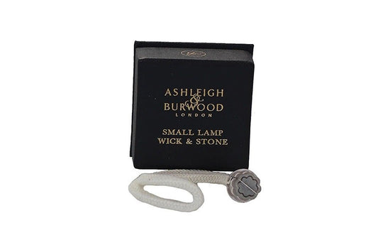 Vervangende lonten Ashleigh & Burwood S