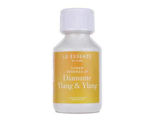 Wasparfum Diamante Ylang-Ylang