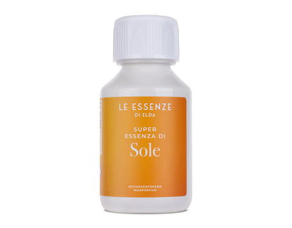 Wasparfum Sole